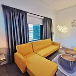 Ipoh Town Centre Eastern Oriental 8 Pax