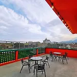 Ipoh Town Centre Eastern Oriental 8 Pax
