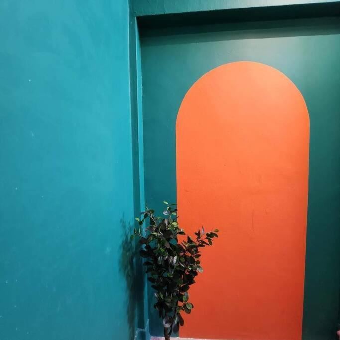 Town Centre Eastern Oriental 8 Pax Pangsapuri Ipoh